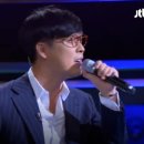 브이원 이미지