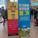 멍뭉이 밥상 | 수원 메가쇼 팔도밥상페어 방문 후기