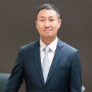 공감파트너스 이미지