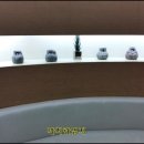 누리마루한의원 이미지