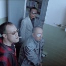비욘드리얼(Beyond Real)