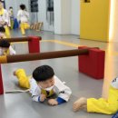 버드내 태권도 이미지