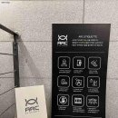 아크피티스튜디오 | 아크피티스튜디오 강남역점, 운동러들의 성지! 깔끔한 시설과 전문 ㅖㅆ, 직접 다녀온 리얼 후기