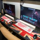 헤르메스호텔 이미지