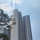 부동산씨티공인중개사사무소 이미지