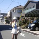 조이엔조이 이미지