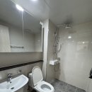 해동그린원룸 이미지