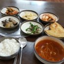 참사리밥상 이미지