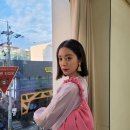 JW(제이더블유) 이미지