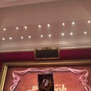 29170-1-B-12 | 레드북 1층 B구역 12열 관람후기, 레드북 관람 꿀팁