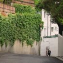 리치공인중개사사무소 이미지