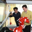 유람선선착장 이미지