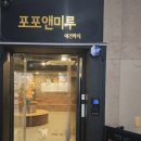 해피애견왕국 네이버블로그