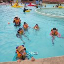 하이탑지역아동센터 | [공지] 하이탑지역아동센터 오션월드 체험 이야기