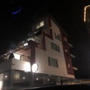 비켄키즈풀빌라 이미지