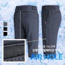 이지바이 이미지