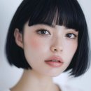 이·K헤어 네이버블로그