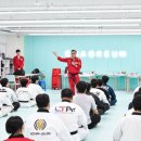 더차오름 태권도 이미지