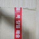 넬라에프앤비 이미지