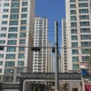 양덕동106 이미지