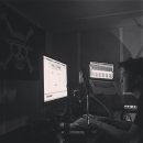 한주(아) 이미지