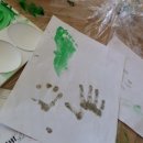 엄마와 함께 오감만족 오감놀이 이미지