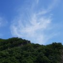 산해2