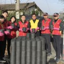 보성우체국 이미지