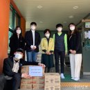 형곡고등학교 이미지