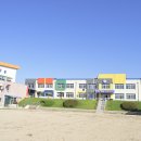 전대초등학교 이미지