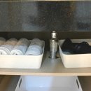 제주아비앙또 이미지