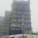 덕성초.주공7단지 이미지