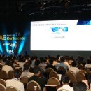 태성글로벌 이미지