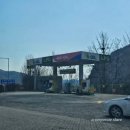 동명주유소세차장 이미지