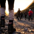 웰피트니스 배곧점 이미지