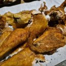 라라호프 이미지