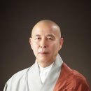 덕계리사진관