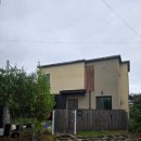 춘천스테이 266 | 춘천 독채펜션 추천 스테이266 리얼 후기