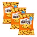 청우 - 북구 용봉로 33 | 청우