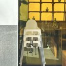 상무초교 | 범어동 맛집 푸짐한 한상 상무초밥 범어역 점심 추천