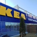 이케아 기흥점 이미지