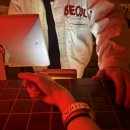 레몬당구클럽 | [이태원 라운지] 이태원 칵테일바 원사이즈, "우리는 분위기를 사랑해"