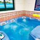 청도용암온천 이미지