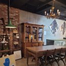 그리고스페셜티 이미지