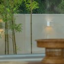 스테이 밤부 이미지