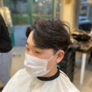 몽몽드 이미지