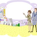 덕진-110 이미지