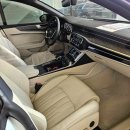 남성카모터스 이미지