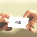 렌탈모아 네이버블로그