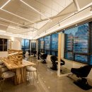 더숨헤어 이미지